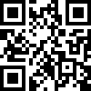 https://irasin.ir/xjmH
