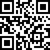 https://irasin.ir/xkCW