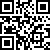 https://irasin.ir/xCKZ