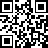 https://irasin.ir/xt56