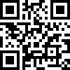 https://irasin.ir/xJgG