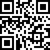 https://irasin.ir/xDXC