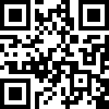 https://irasin.ir/xJ7Y