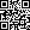 https://irasin.ir/xfgt