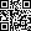 https://irasin.ir/xD7c
