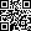 https://irasin.ir/xsJy