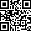 https://irasin.ir/xdFD