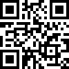 https://irasin.ir/x5q4