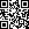 https://irasin.ir/xvB9