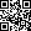 https://irasin.ir/xynj