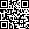 https://irasin.ir/x6Fn