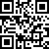 https://irasin.ir/xJNF