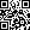 https://irasin.ir/xCT7