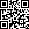https://irasin.ir/xJzm