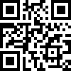 https://irasin.ir/xdBW