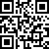 https://irasin.ir/xbVV