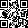 https://irasin.ir/xzK7