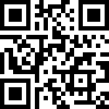 https://irasin.ir/xGC7