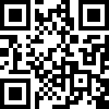 https://irasin.ir/xyNn