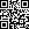https://irasin.ir/x872