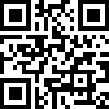 https://irasin.ir/xG6P