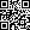 https://irasin.ir/xydr