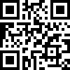 https://irasin.ir/xxdD