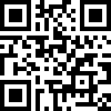 https://irasin.ir/xr7B