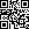 https://irasin.ir/x3qF