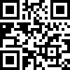 https://irasin.ir/xGXX
