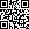 https://irasin.ir/xvjx