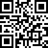 https://irasin.ir/xmGS