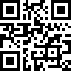 https://irasin.ir/xFFZ