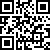 https://irasin.ir/x8NN