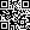 https://irasin.ir/xsrR