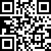 https://irasin.ir/xLC3