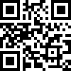 https://irasin.ir/x42y