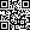 https://irasin.ir/x7VF