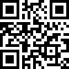 https://irasin.ir/xgrp