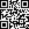 https://irasin.ir/xDwC