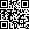 https://irasin.ir/xBsZ