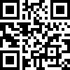 https://irasin.ir/x97W