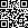 https://irasin.ir/xjJm