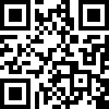 https://irasin.ir/xG5z