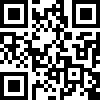 https://irasin.ir/xwNj