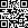 https://irasin.ir/xLvW
