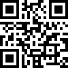https://irasin.ir/xDgv