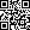 https://irasin.ir/xgJS