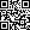 https://irasin.ir/xfz2