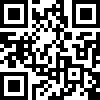 https://irasin.ir/xqNF